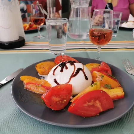 Bed & Breakfast Belle D'hotes Avec Petit Dejeuner Chez Phil Et Isa *